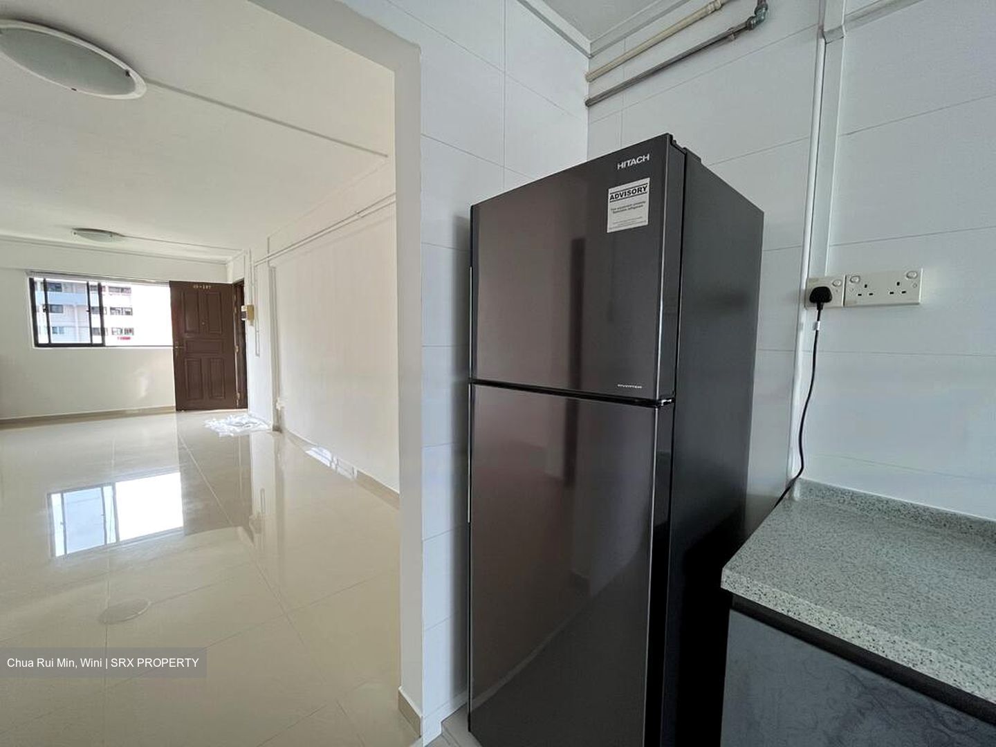 Blk 326 Clementi Avenue 5 (Clementi), HDB 4 Rooms #480356801